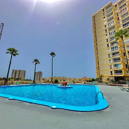 Torres De Yomely - Y1c *