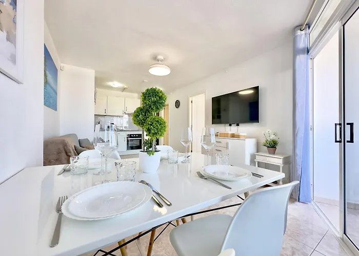 Torres De Yomely - Y1c