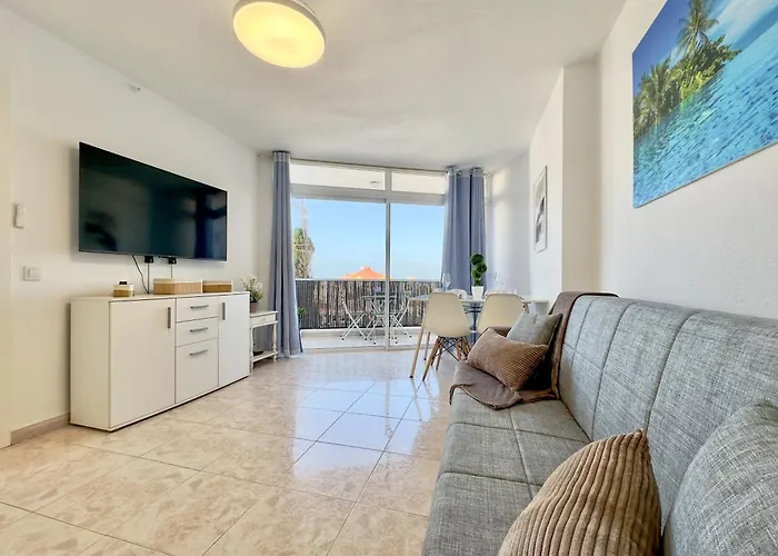 Torres De Yomely - Y1c *